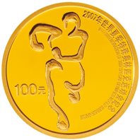 E:(ͨ)ͼƬ€0-2010€7ذ»ұ.jpg