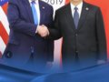 ҹѾ׼ӭӾм飡