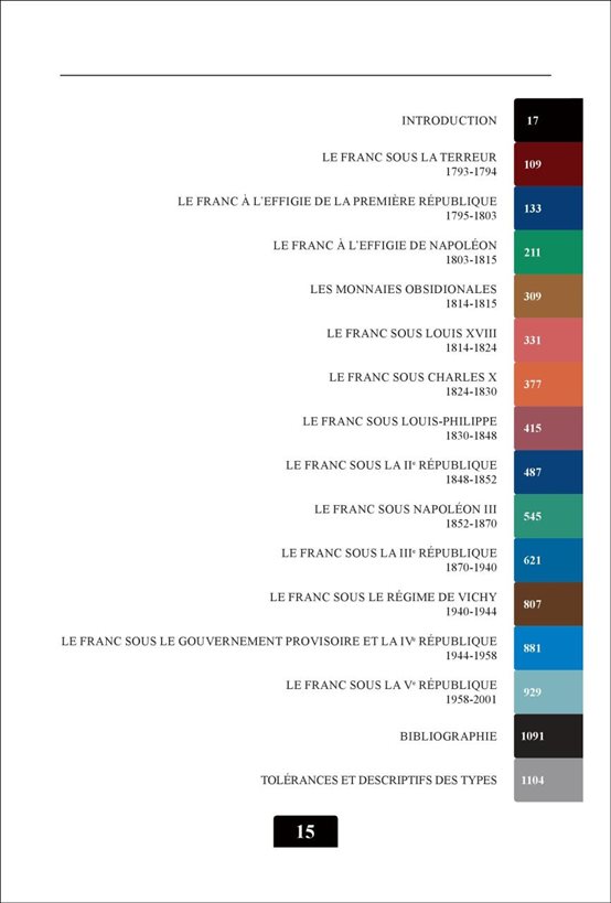 C:UserslenovoDesktopִǮͼĵ䷶Le Franc 2019ϣͼ�2_conew1.jpg