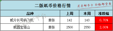 upload/2019_07/190701031154416.png