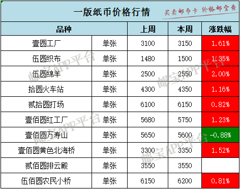 upload/2019_07/190701031154417.png