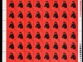 200öһ