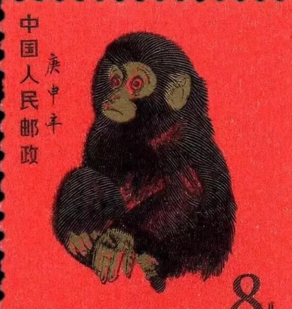 QQͼ20190718174808.jpg