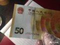 70곮Ͷʷ