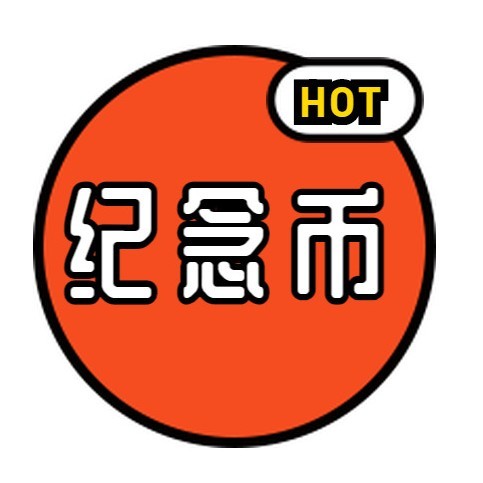 ȵ