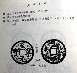 ͼ壩