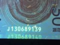 ʲ70nɹpa10000Ԫ1