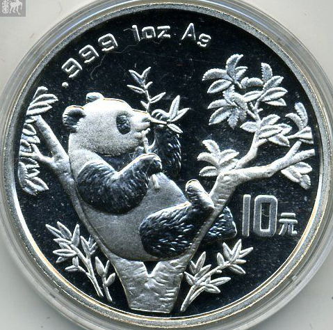Ϻҳ1995è1˾