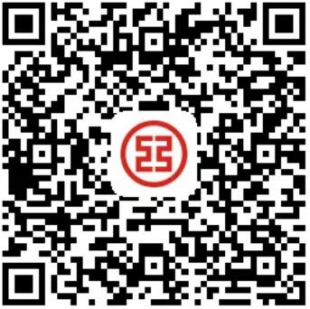 QQͼ20190910092040.jpg