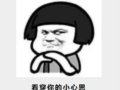 70ԤԼʱ٣мǵ15Ԫһö
