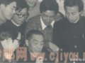 Сﻨ7ԪǮң⣬Ӣǹ