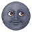 ͼƬ