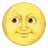 ͼƬ