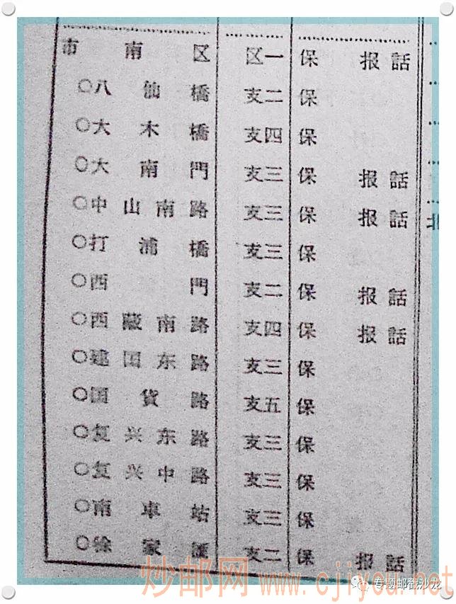 ͼƬ