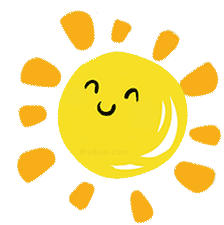 ͼƬ