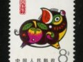 ΪʲôФƱǴ80ӿʼģ