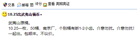 ͼƬ