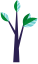 ͼƬ