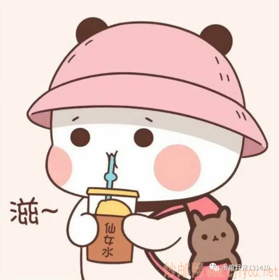 ͼƬ