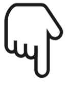 ͼƬ