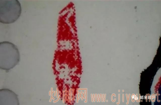 ͼƬ