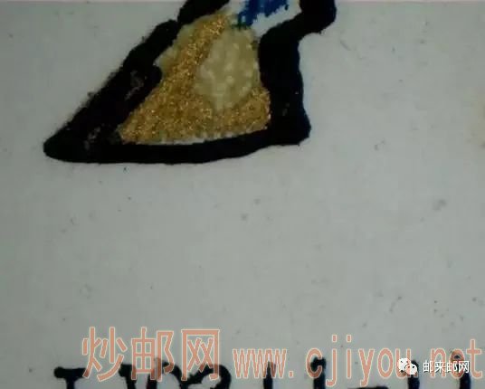 ͼƬ