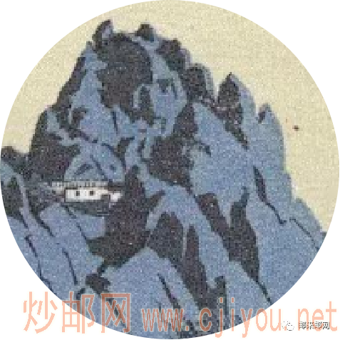 ͼƬ