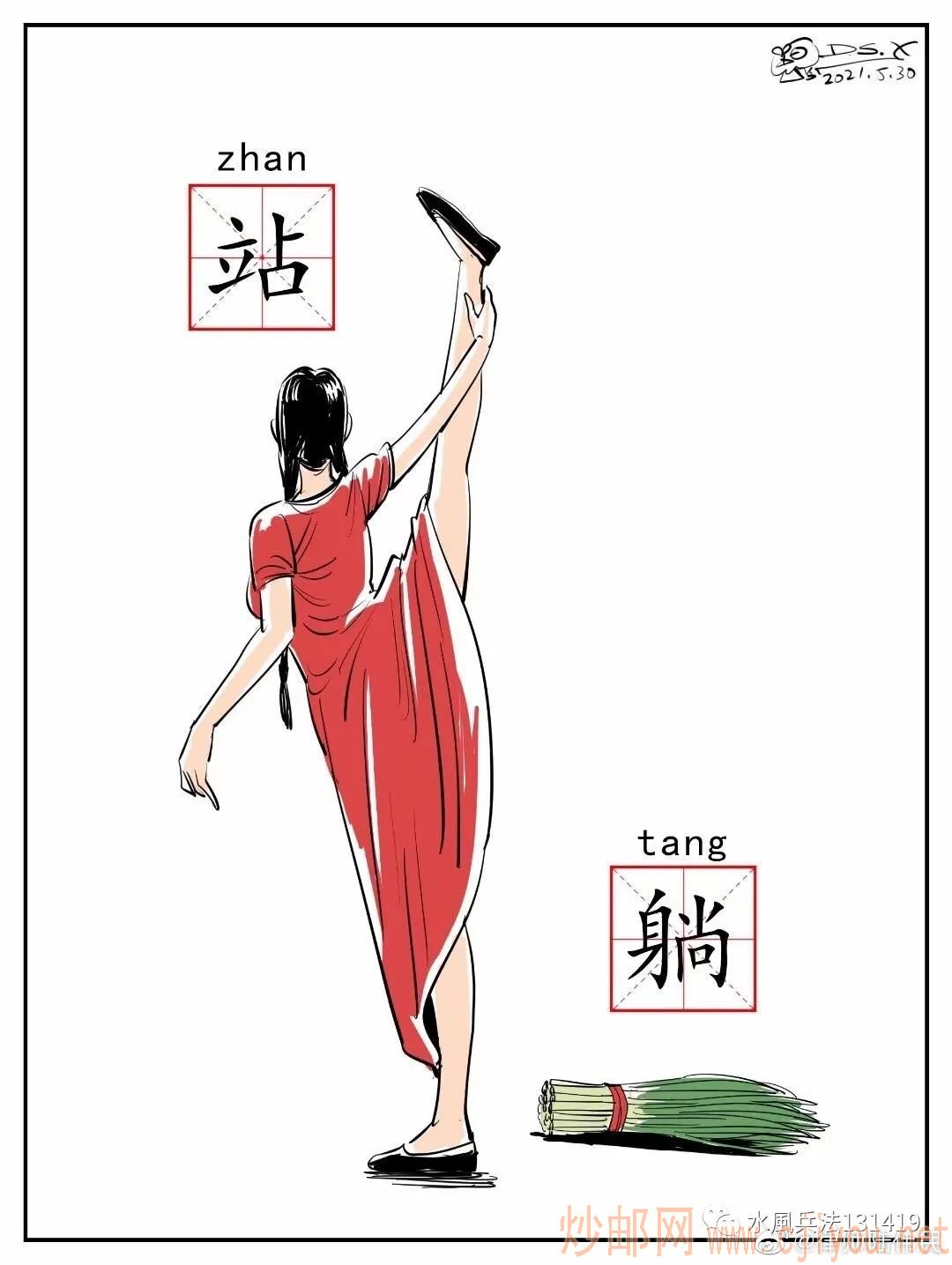 ͼƬ