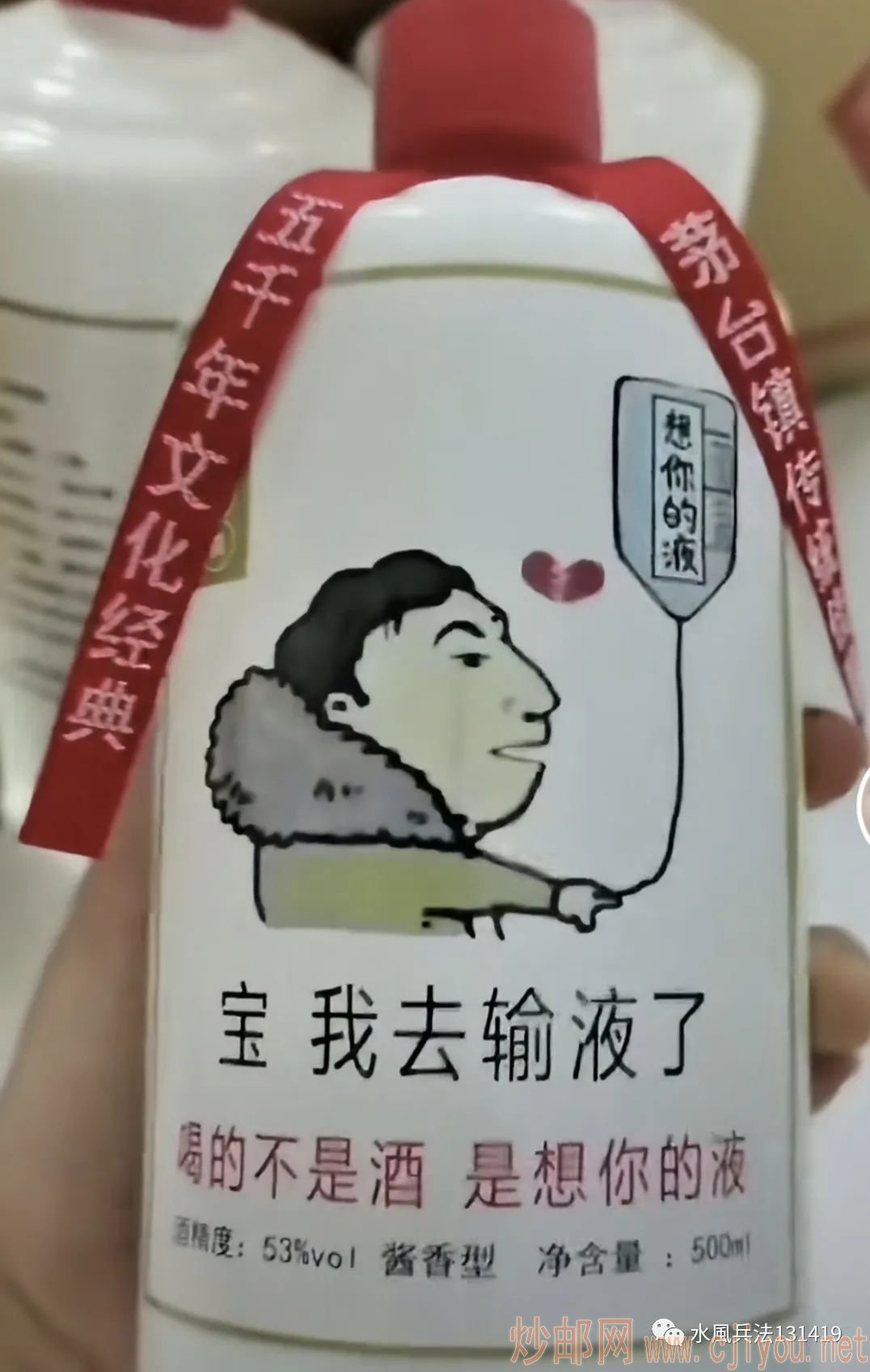 ͼƬ