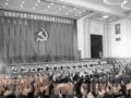 1978Ǹı˺ܶ࣬ƱԽԽʣܸ