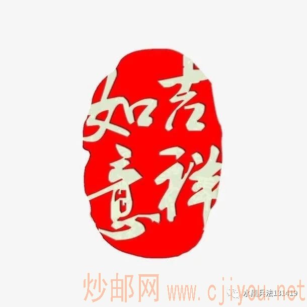 ͼƬ