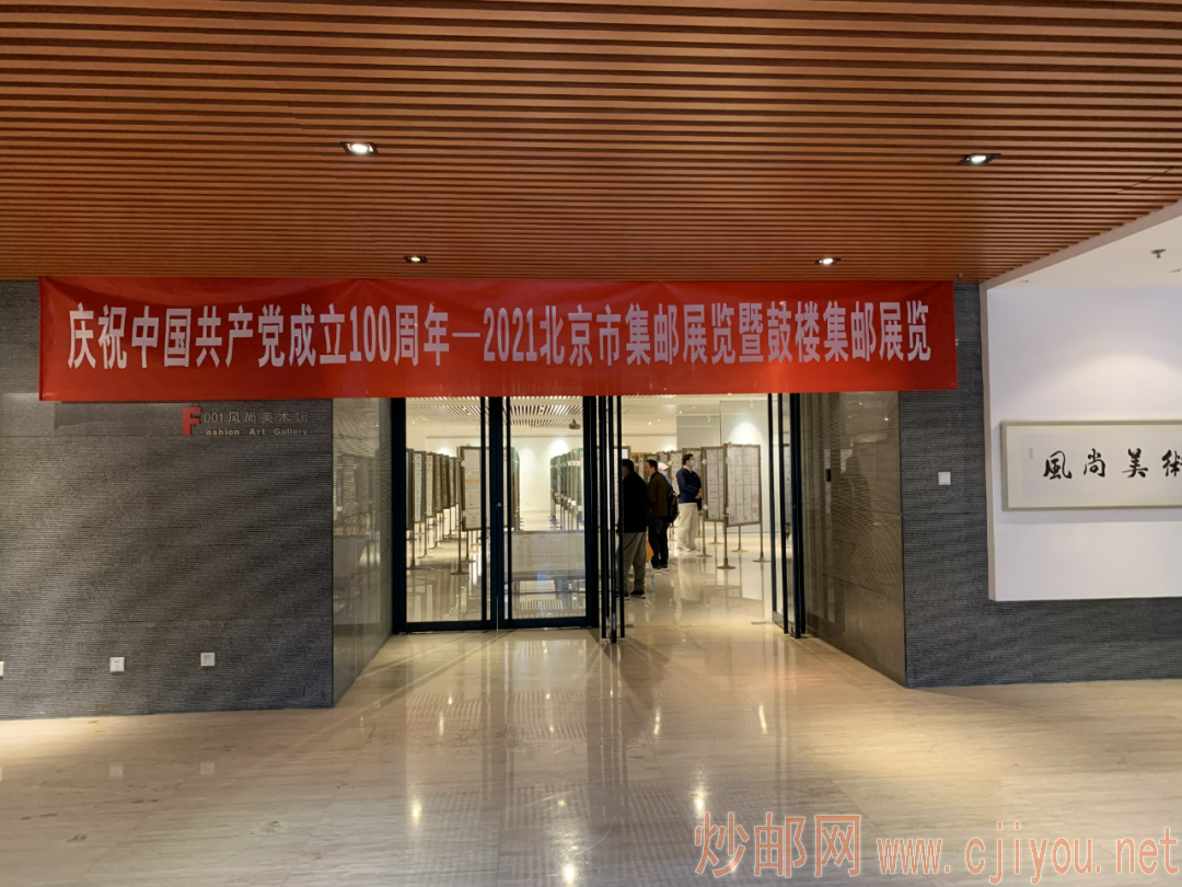 ctrl+鼠标滚轮缩放 图片
