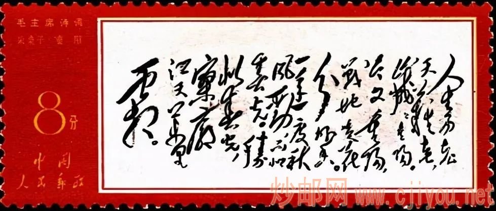 ctrl+鼠标滚轮缩放 图片