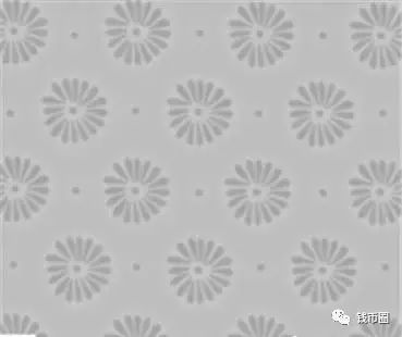 ͼƬ