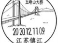 2020ȫʮѷ羰մ
