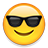 ͼƬ