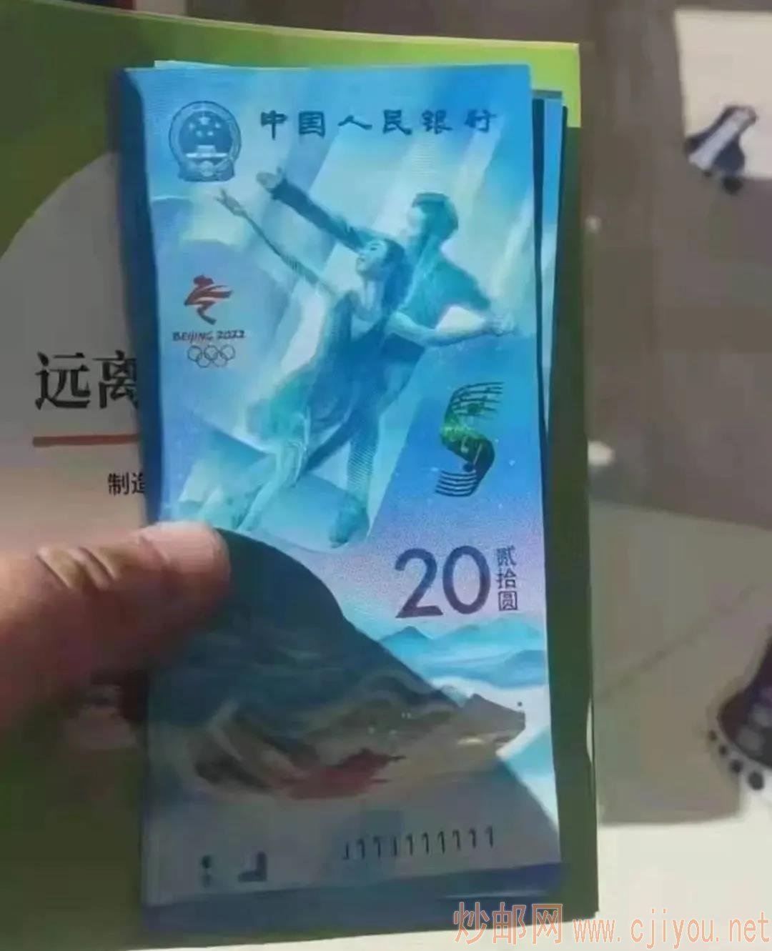 ͼƬ