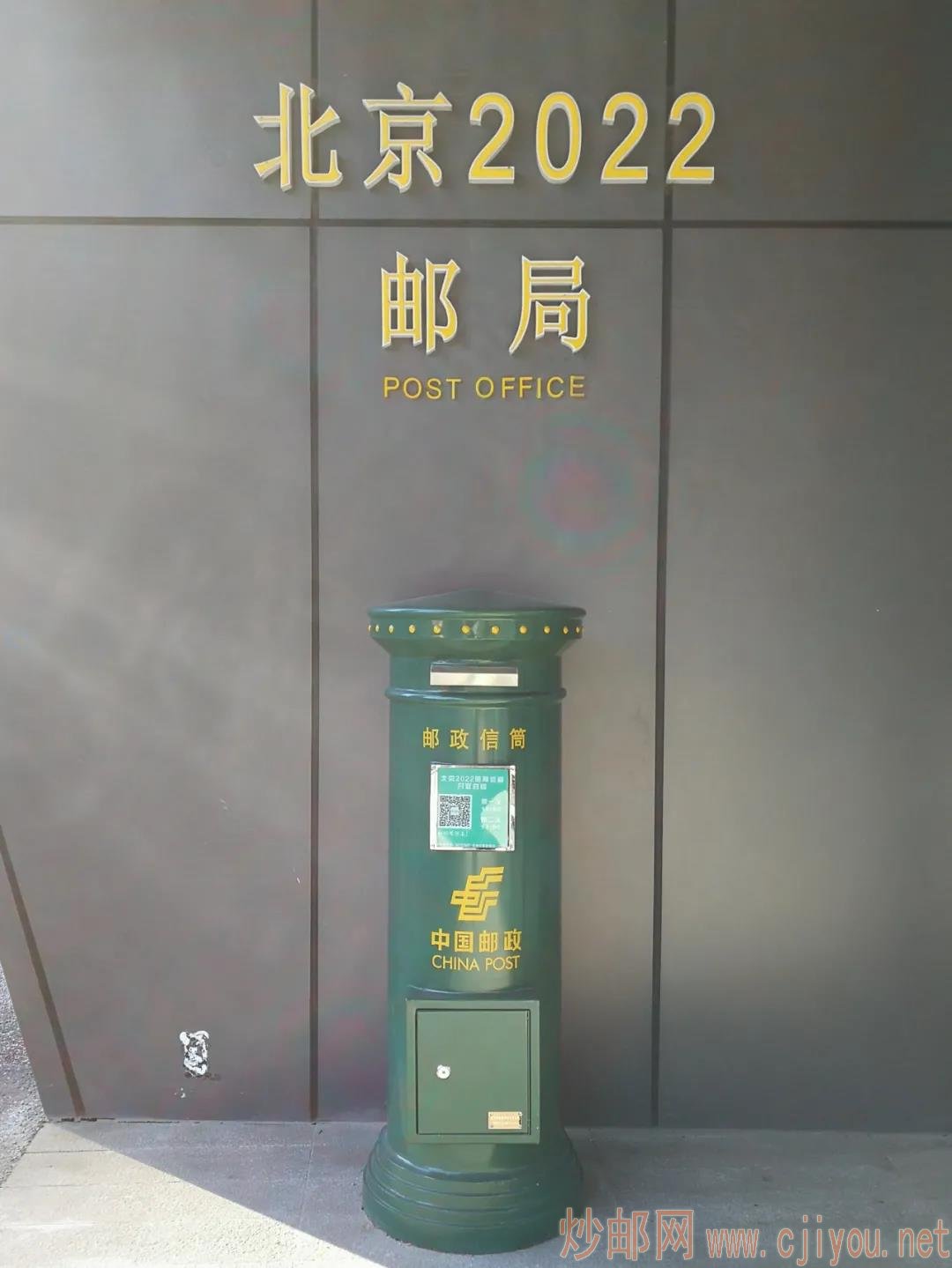 ͼƬ