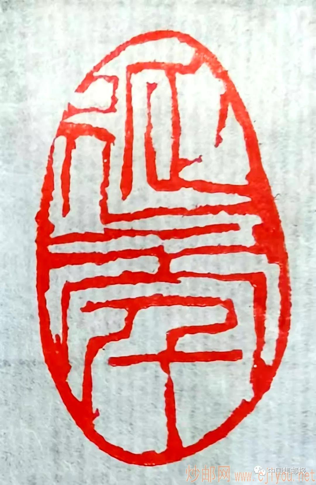 ͼƬ