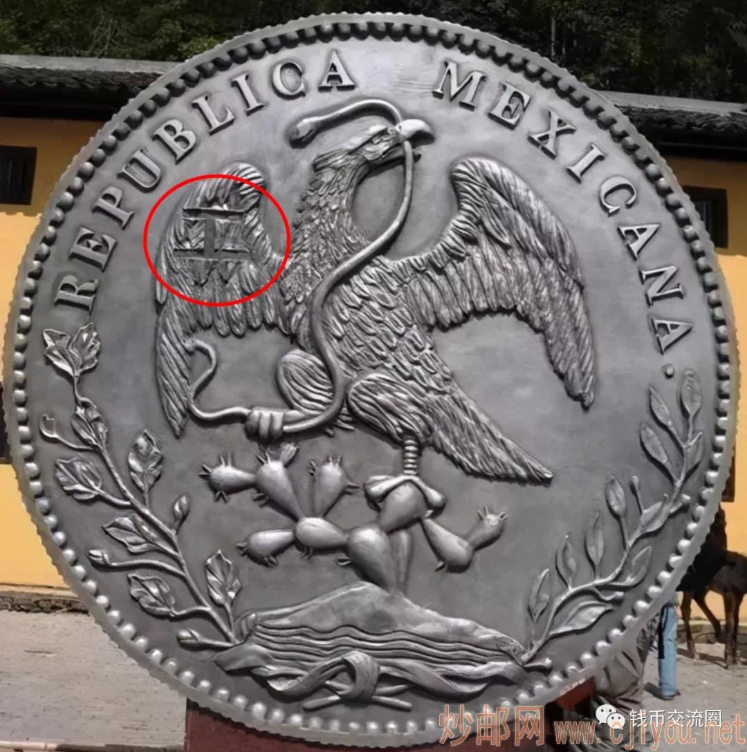 ͼƬ