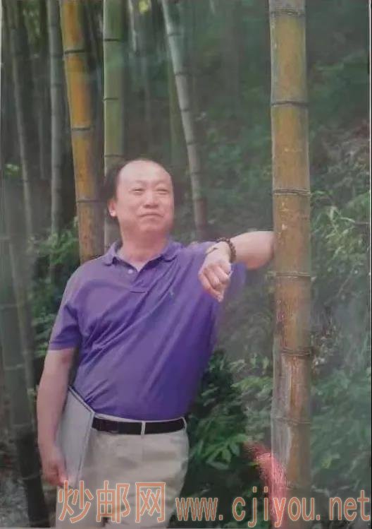 ͼƬ