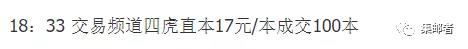 ͼƬ