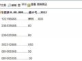 ϳ°棿1000Ԫ󹺣