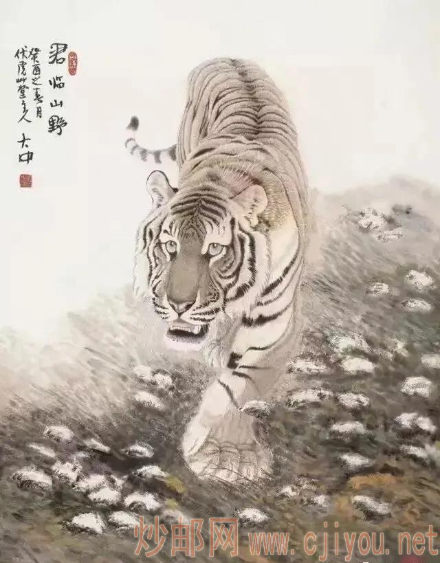 ͼƬ