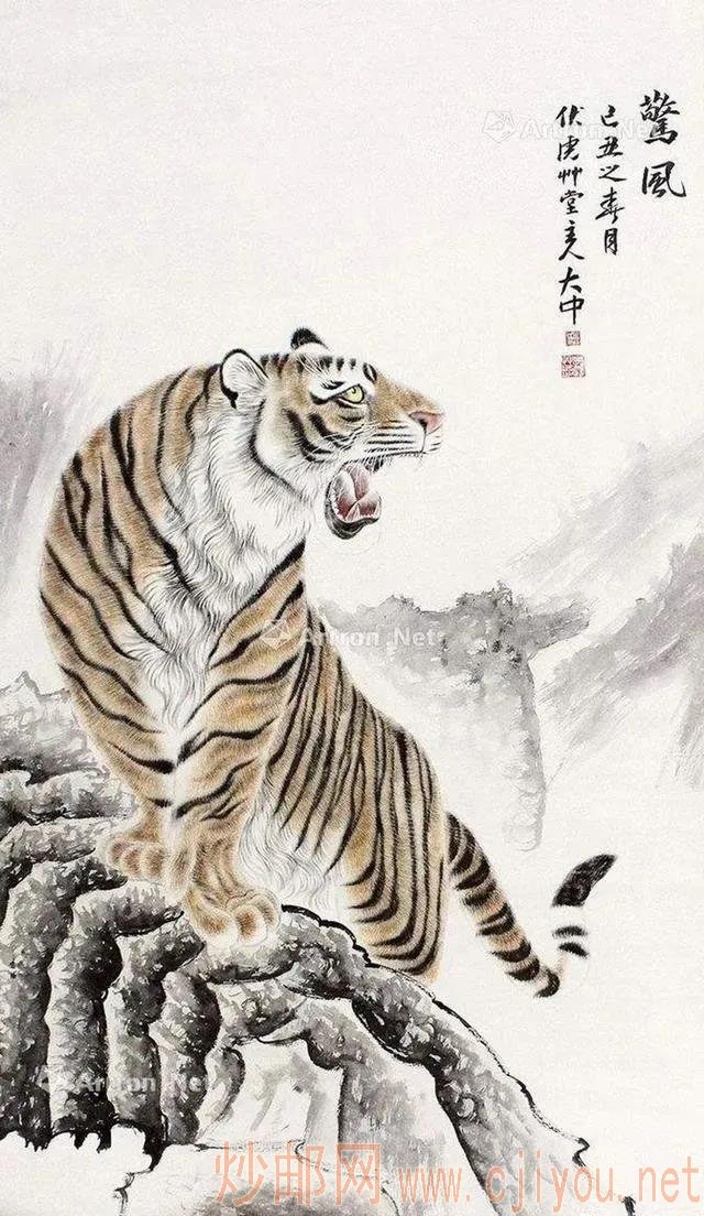 ͼƬ