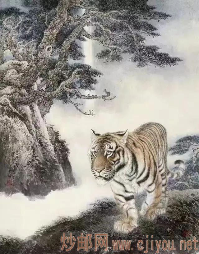 ͼƬ