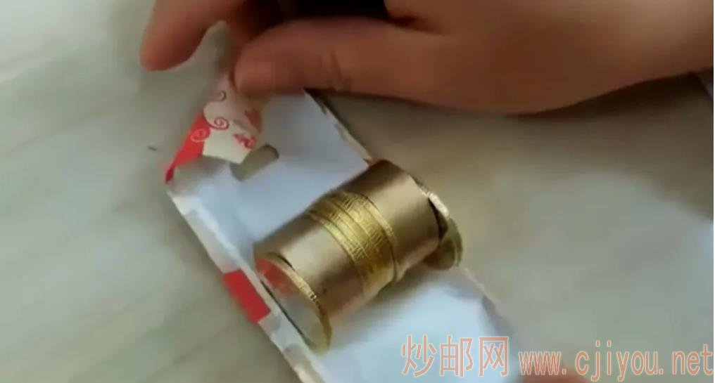 ͼƬ