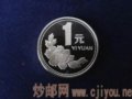 ټ19951ԪӲңм۽7Ԫҵһö
