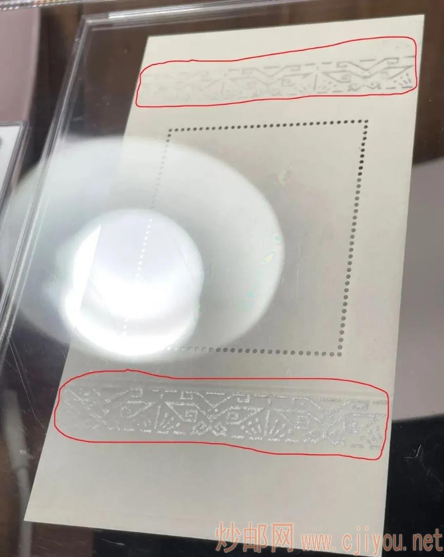 ͼƬ