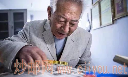 ͼƬ
